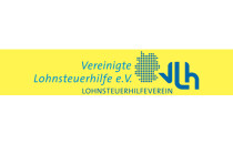 Lohnsteuerhilfeverein VLH e.V.