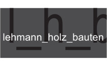 lehmann_holz_bauten
