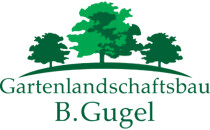 Benjamin Gugel Garten- und Landschaftsbau