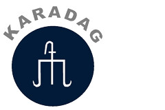 Logo von Gebäudereinigung Karadag