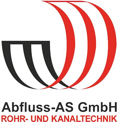 A A Abfluß-AS GmbH Arbeiten an allen Abflußanlagen in Köln - Logo