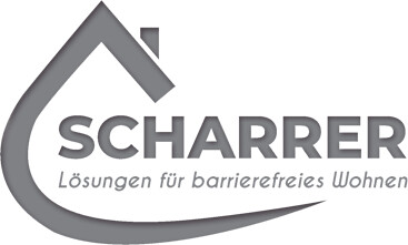 Logo von Scharrer LBW GmbH Treppenlifte