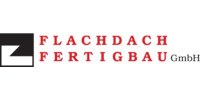 Dachdecker Flachdach-Fertigbau GmbH