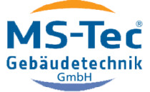MS-Tec Gebäudetechnik GmbH