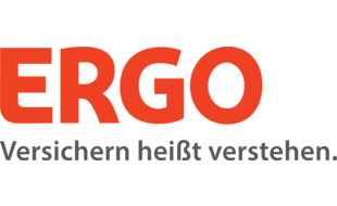 Logo von Zehnder Armin