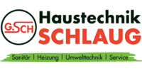 Haustechnik G. Schlaug GmbH