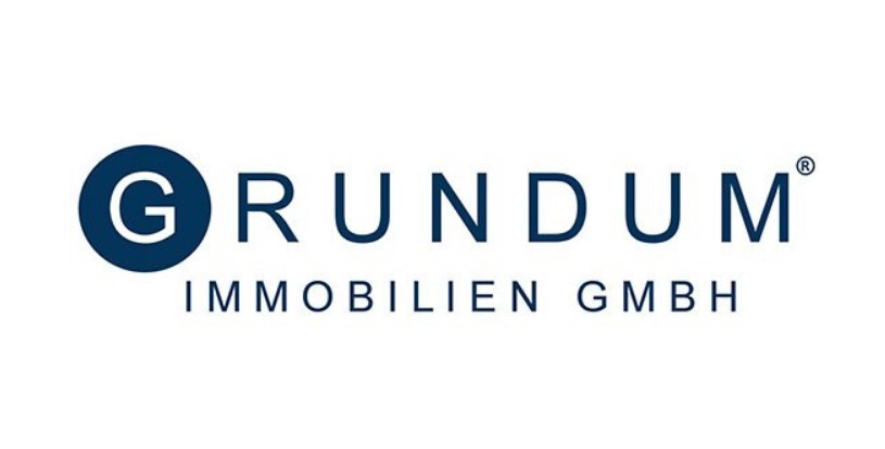 Bild zu GRUNDUM Immobilien GmbH in Alzey