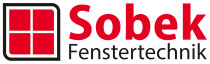 Sobek Fenstertechnik