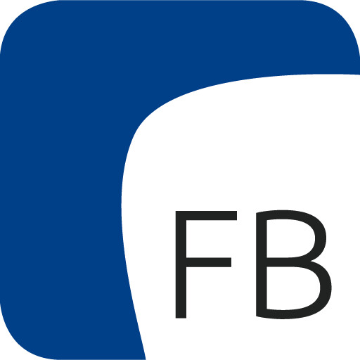 Fabian Brenner Makler: Versicherungen Finanzen in Karlsruhe - Logo