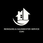 Gebäudereinigung & Hausmeisterservice Cuki