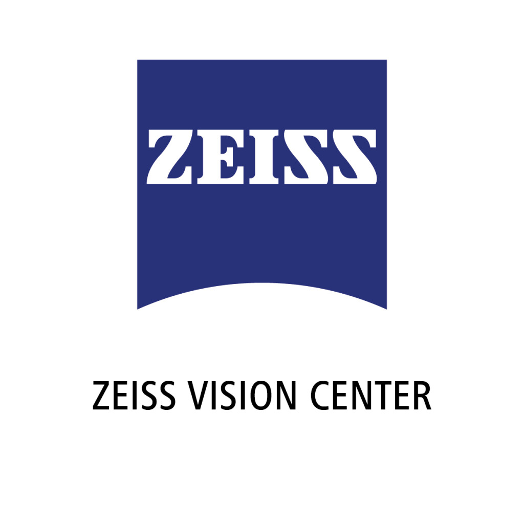 ZEISS VISION CENTER Saarbrücken Optik Hippchen in Saarbrücken - Logo