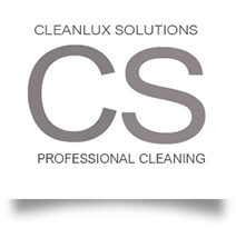 Cleanlux Solutions GmbH in Frankenthal in der Pfalz - Logo