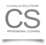 Cleanlux Solutions GmbH