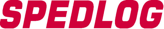 Spedlog Lagerlogistik GmbH in Ulmen - Logo