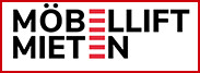 Möbellift Vermietung Hamburg in Hamburg - Logo