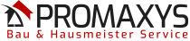 Promaxys Bau & Hausmeister Service