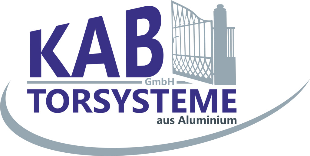 Logo von KAB Torsysteme GmbH
