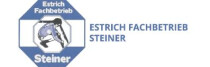 Estrich-Fachbetrieb Steiner