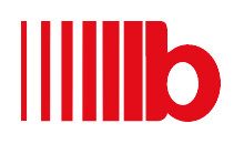 Becker + Armbrust GmbH in Eisenhüttenstadt - Logo