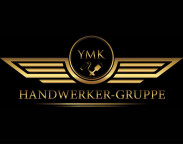 Handwerker Gruppe