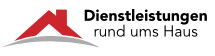 Dienstleistungen rund ums Haus in Göttingen - Logo