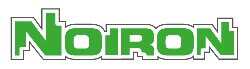 Logo von Autoverwertung & Schrotthandel Noiron Inhaber: Michael Kappenstein e.K.