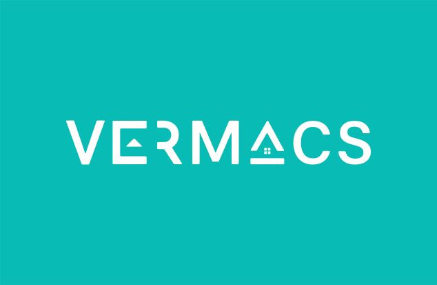 VERMACS GmbH in Nersingen - Logo