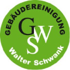 Walter Schwank Gebäudereinigungsmeisterbetrieb