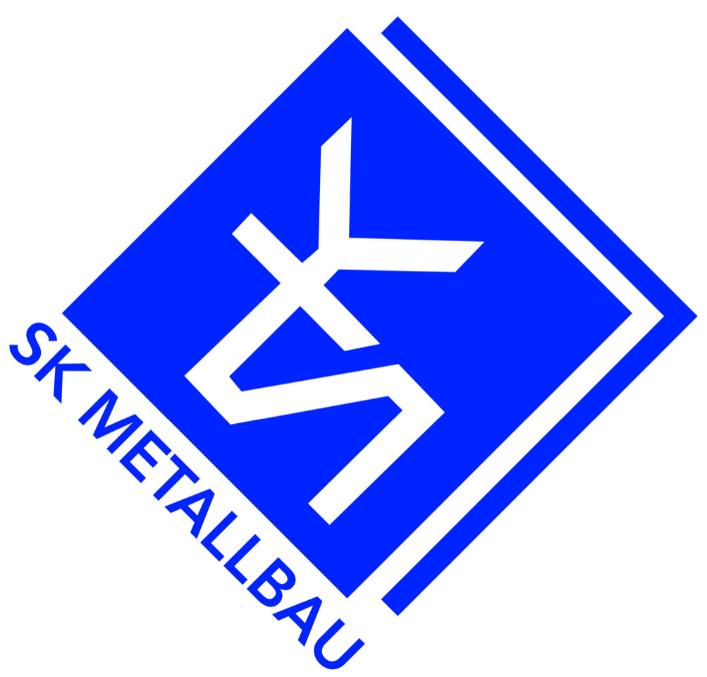 Logo von Schilling & Knaf Metallbau GbR