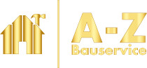 A-z Bauservice Gmbh