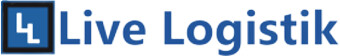 Live Logistik in Gelsenkirchen - Logo
