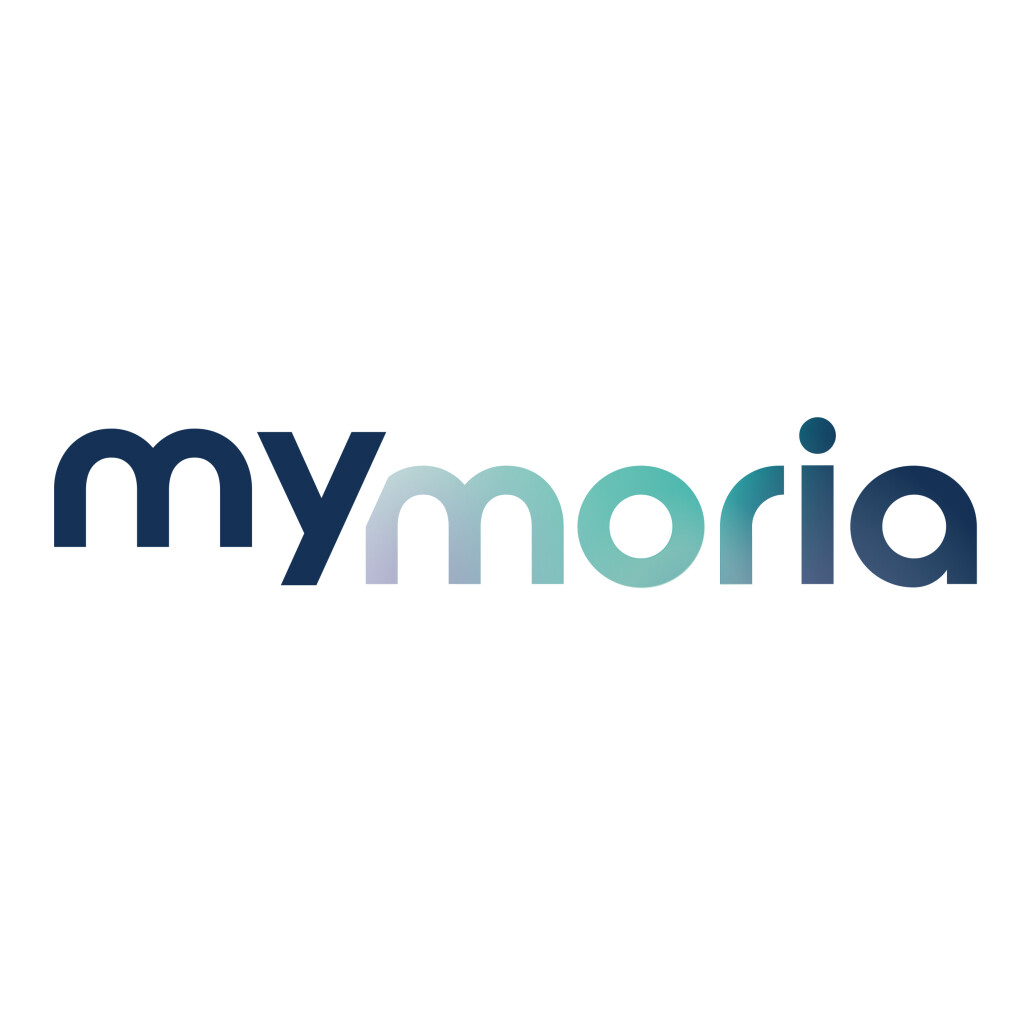 mymoria Leipzig in Leipzig - Logo