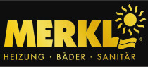 Merkl GmbH Heizungs- und Sanitärbau