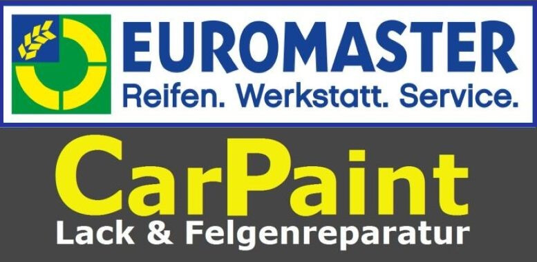Logo von Car-Paint GmbH