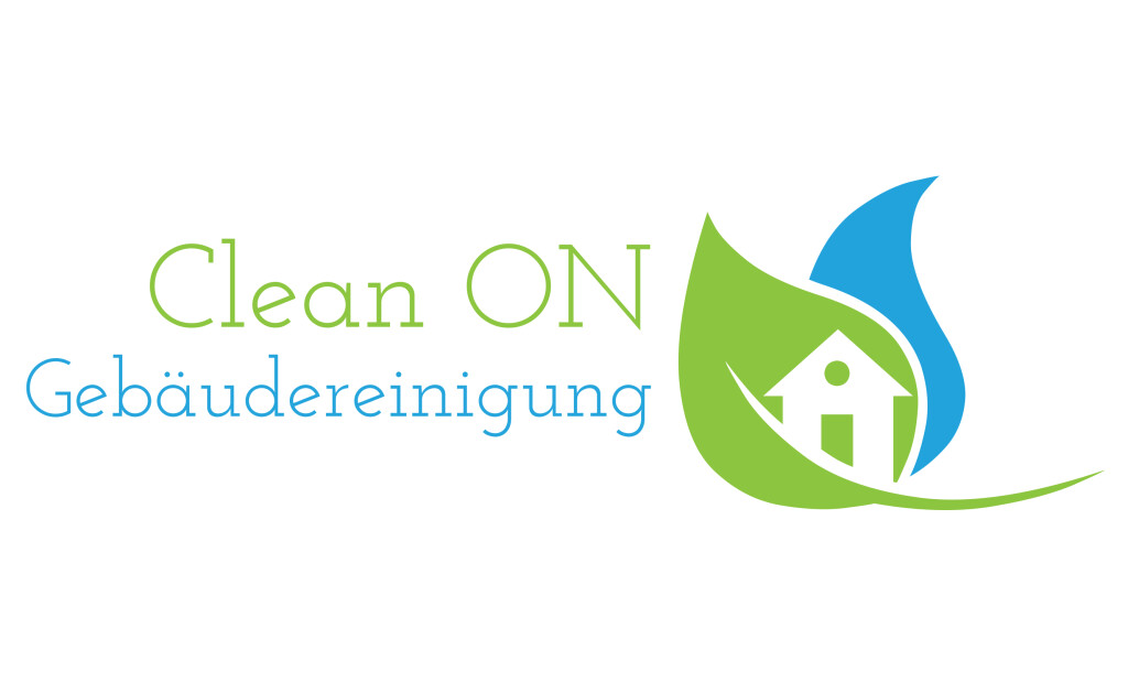 Clean On e.K. in Oberhausen im Rheinland - Logo