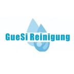 GueSi Reinigung