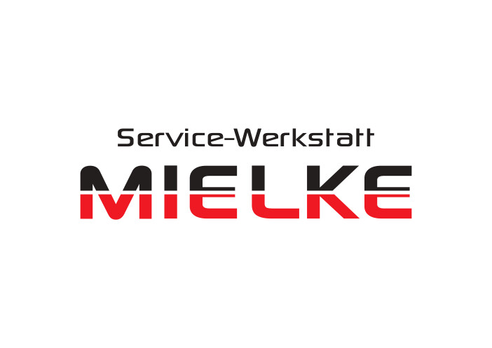 Mielke GmbH in Rockenhausen - Logo