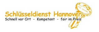 Schlüsseldienst Hannover in Hannover - Logo