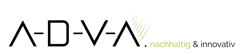 A-D-V-A Architekten Christian Engel in Köln - Logo
