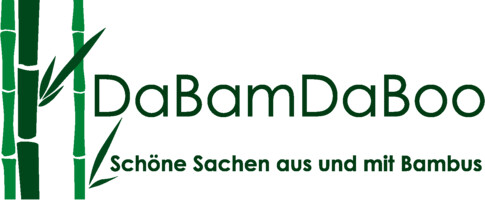 DaBamDaBoo in Düsseldorf - Logo