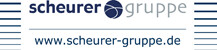 Bild zu Scheurer und Partner GmbH Steuerberatungsgesellschaft in Lippstadt