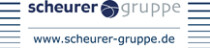 Scheurer und Partner GmbH Steuerberatungsgesellschaft