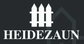 Heidezaun e.K. in Walsrode - Logo