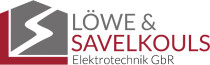 Löwe & Savelkouls Elektrotechnik GbR