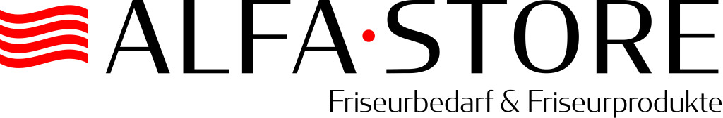 AlfaStore GmbH in Zell unter Aichelberg - Logo