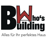 Who is Building