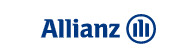 Logo von Karsten Neuenfeld Allianz Agentur