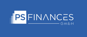 PS Finances GmbH in Bochum - Logo