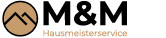 M&M Hausmeisterservice GbR