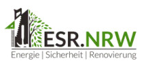 ESR.NRW GmbH
